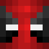 ZKing095's avatar