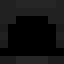 ZM_Zerker