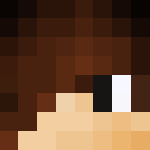 Photo de profil de ZMeisterEder