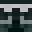 ZNTC Minecraft avatar