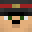 ZNguyenZ Minecraft avatar