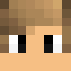ZOBYCRAFT's avatar