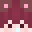 ZPY123 Minecraft avatar