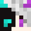 ZQSDslowdown's avatar