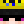 ZQTerss