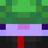 ZRXx_31's avatar