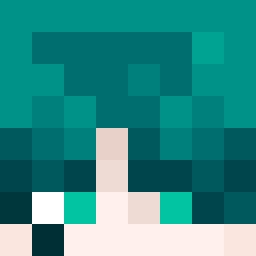 Minecraft Avatar