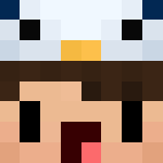 Avatar de ZRevolution