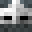 Avatar de ZSety