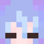 Avatar de ZVanilliaZ