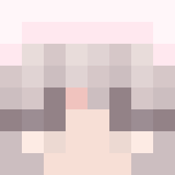 Minecraft Avatar