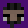 ZYRO_YT