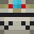 ZYRXx Minecraft avatar