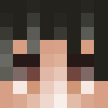 ZZ0B avatar