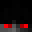 ZZIO009 Minecraft avatar