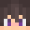 Z_NIXO