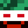 ZaLlbotPVP