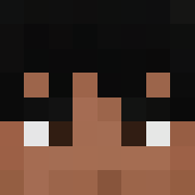 Zabaf