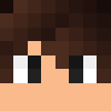 Zabress's avatar