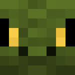 Photo de profil de ZabroHD
