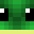 Zabsong Minecraft avatar