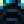 ZacVIgOd
