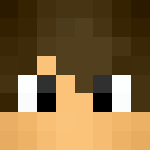 Photo de profil de Zach3602