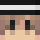 Zach_Cat