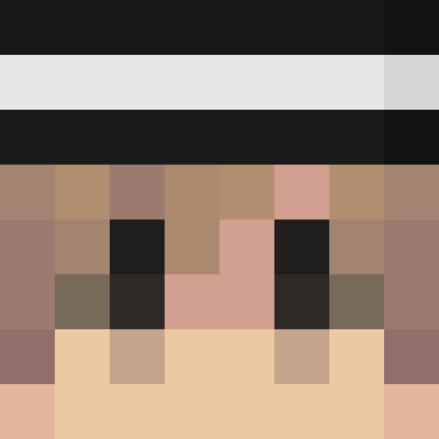 Zach_Cat Profile