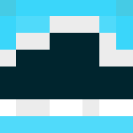 Photo de profil de Zach_Plays