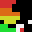Avatar de Zacharey008