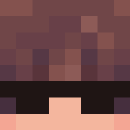 Minecraft Avatar