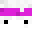 Avatar de Zachex_