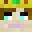Zack Minecraft avatar
