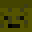 Zack22 Minecraft avatar