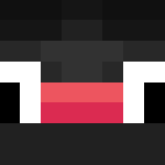Photo de profil de ZackYoro