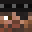 Zackary_Boi