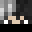 Avatar de Zadig_db