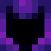 skin gracza