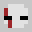 ZaeR_hub