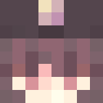Photo de profil de ZahnfeeXD
