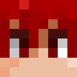Minecraft Avatar