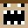 Avatar de ZaiiKen_
