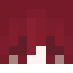 Minecraft Avatar