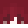ZaiiQ_