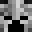 Zaiphur Minecraft avatar
