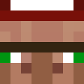 Avatar gracza Zajron