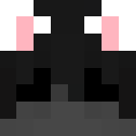 Photo de profil de Zake