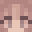 Zakenzie Minecraft avatar