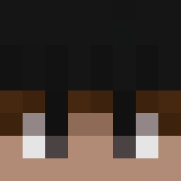 Minecraft Avatar